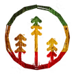 Treetop Alchemy